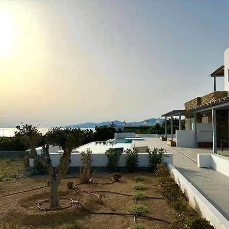 Almond Place Διαμέρισμα