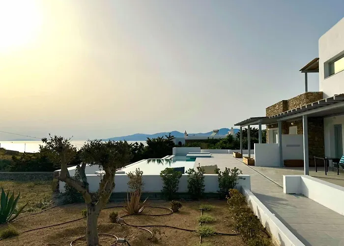 Almond Place Διαμέρισμα