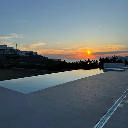 Almond Place Apartment *